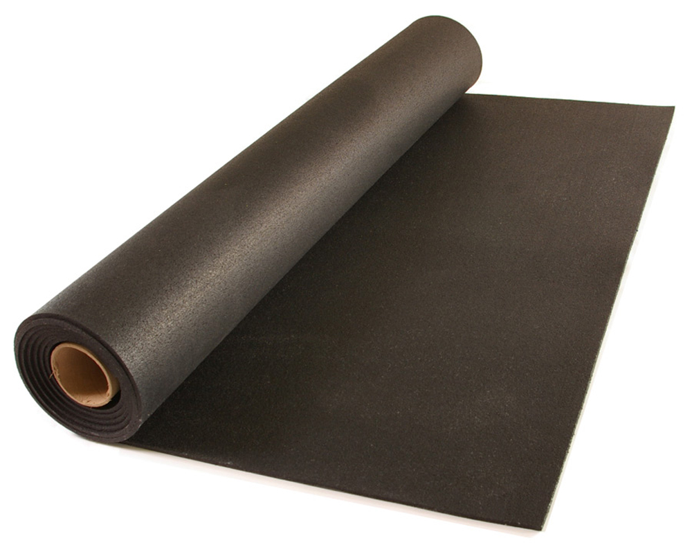 SOL RUBBER EPDM gym rubber flooring roll fine SBR granules - Buy rubber  flooring, rubber flooring roll, rubber roll flooring Product on SOL RUBBER